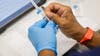 Rare flu complication causing brain swelling on the rise in kids, study finds