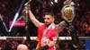 UFC-Paramount deal: No more pay-per-view, all fights on Paramount+, what to know