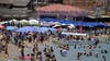 State Department issues updated Mexico travel advisory: What to know