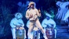 US tourist visiting Puerto Rico for Bad Bunny concert fatally shot
