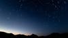 Perseid Meteor Shower 2025: When and where to watch this week