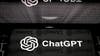 ChatGPT enables dangerous behavior in teens, watchdog group says