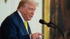 Big changes coming to 401(k) after recent Trump executive order
