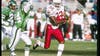 Leshon Johnson, former NFL player, convicted for role in large-scale dogfighting ring