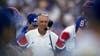 NFL legend Marv Levy to celebrate 100th birthday at Hall of Fame ceremony