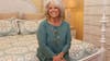 Paula Deen closes flagship Savannah restaurant that helped launch her to fame