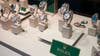 Trump’s new tariff could make your Rolex dream even more expensive