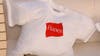 Canadian company Gildan buying Hanes for $2.2 billion
