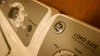 GE shifting appliance production from overseas to these 5 US states