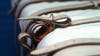 Tennessee inmate executed with heart device was not shocked, attorney says