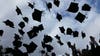 Student loan wage garnishment could start soon: Here's what you can do