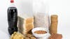 Over half of Americans' calories come from ultra-processed foods