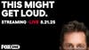 FOX One launches Aug. 21: Live and on-demand FOX streaming