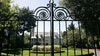 You can still buy a mansion for under $1M in these 4 cities
