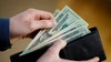 These cities have the most debt collection accounts in 2025, study finds