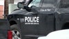 Manhunt underway after 4 killed in Anaconda, Montana, bar shooting