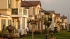 Here's where home equity has grown the most