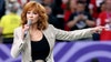 Reba McEntire breaks silence after stepson Brandon Blackstock's death