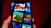 Roblox will reportedly launch a virtual dating feature