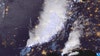 Experts confirm longest-ever lightning flash: Here's where