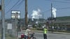Live updates: Explosion at US Steel plant near Pittsburgh kills 2, injures 10