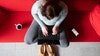 Want to work from home? These are the easiest states to have a hybrid-remote job