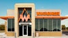 Whataburger offering 75-cent burgers to celebrate 75th anniversary