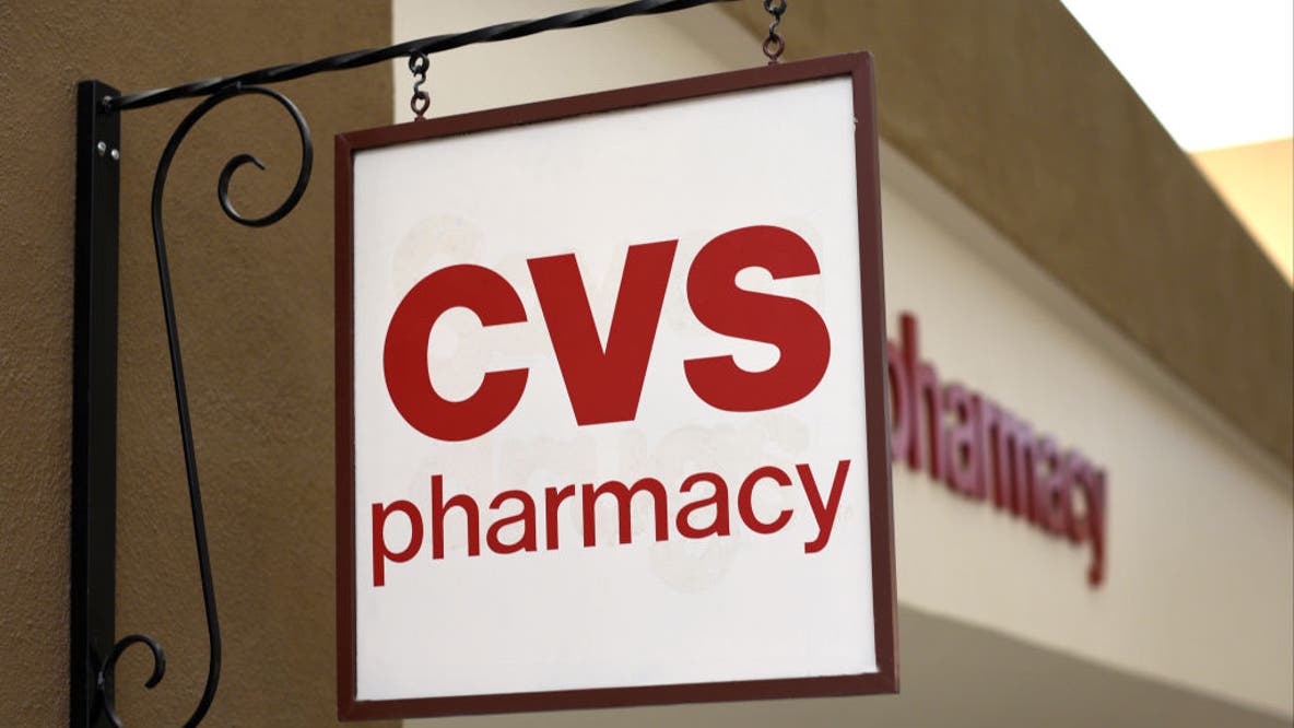 CVS Caremark ordered to pay $290M after Medicare fraud scheme exposed by former Aetna whistleblower
