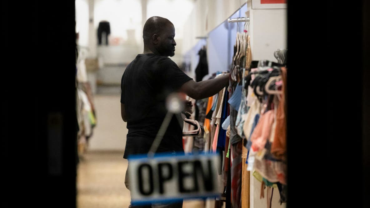 Wages are outpacing pandemic-era inflation in these 4 industries