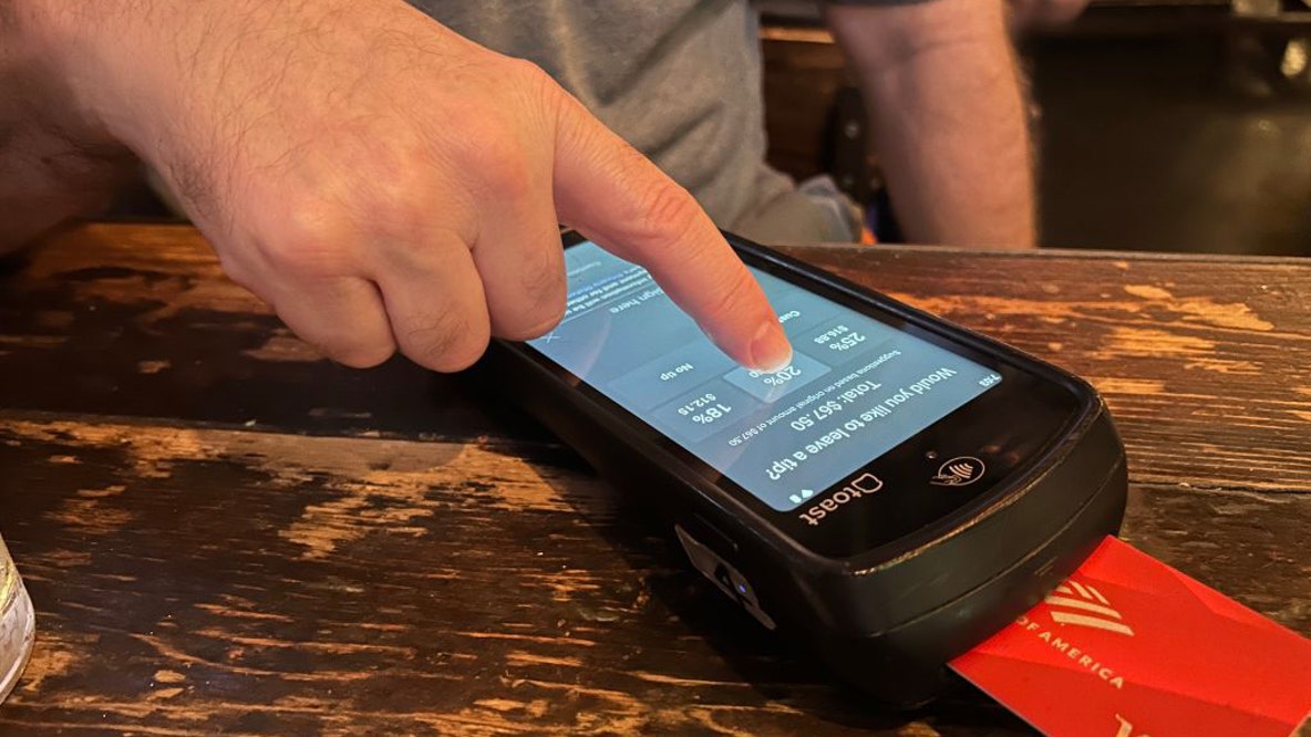 These are Americans' top financial regrets -- and what to do about them