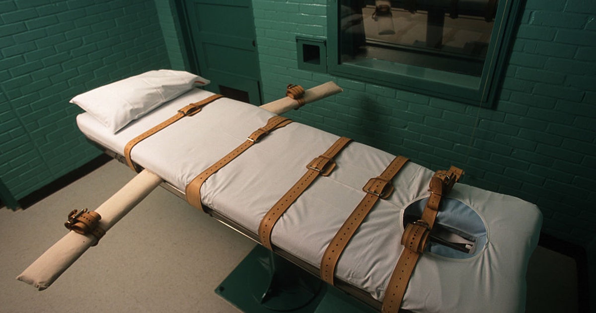 execution-room.jpg?ve=1&tl=1