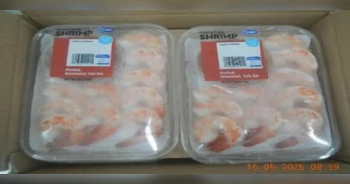 recalled-cocktail-shrimp-