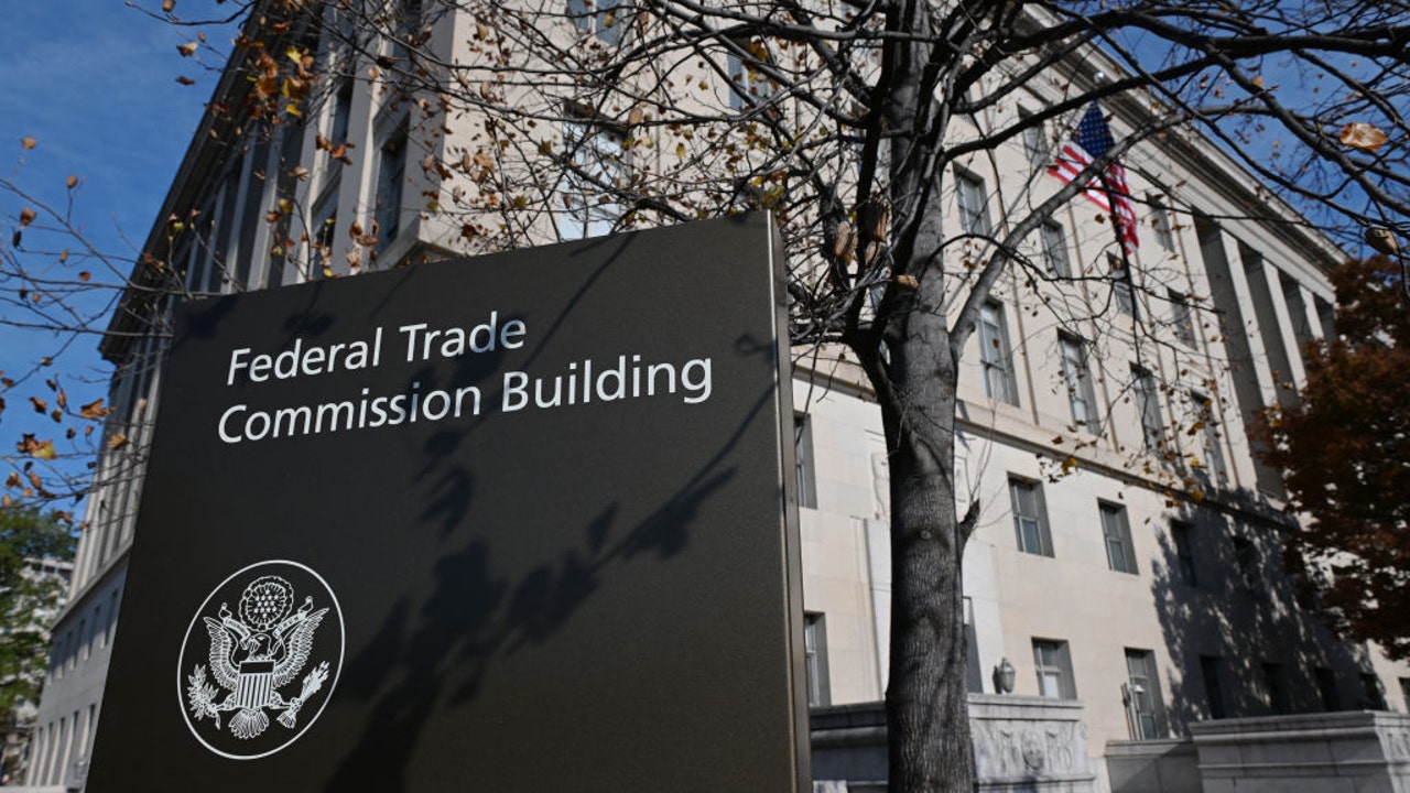 FTC Secures $145M Settlement Against Assurance IQ, MediaAlpha for Deceptive Robocalls