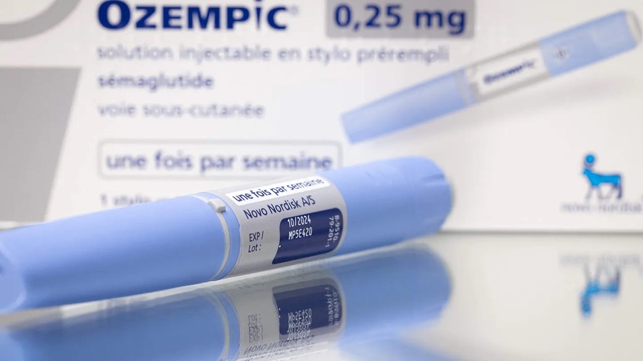 ozempic.jpg?ve=1&tl=1