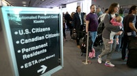 US may require visa applicants to post $15K bond to enter country. What we know
