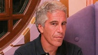 Epstein files: Justice Department releases millions of files including e-mails and photos
