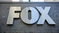 FOX and ESPN teaming up to bundle new streaming services this fall