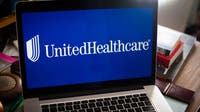 UnitedHealth to drop Medicare Advantage plans for 600K people
