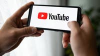 YouTube to use AI to detect kids lying about their age
