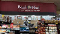 Boar’s Head plant set to reopen after deadly listeria outbreak
