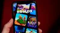 Roblox will reportedly launch a virtual dating feature