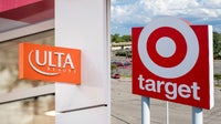 Target and Ulta Beauty to end store partnership this August