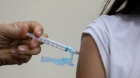 New vaccine designed to help fight colorectal, pancreatic cancer shows promising results: Study