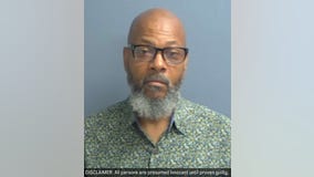 Pregnant 17-year-old killed in Louisiana road rage shooting