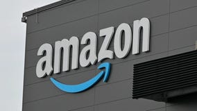 Amazon accused of misleading consumers into believing they truly own movies they purchased