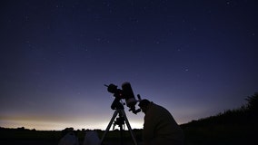 Full Sturgeon Moon, Perseid meteor shower and planetary conjunction to light up August skies