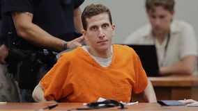 Bryan Kohberger demands prison transfer after complaining of inmate sex threats