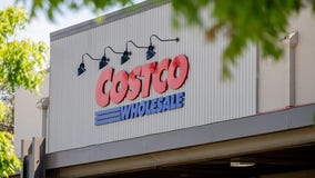 Costco cites lack of demand for not selling mifepristone drug at US pharmacies