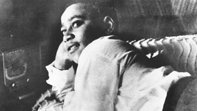 Emmett Till investigation records released ahead of 70th anniversary of his killing