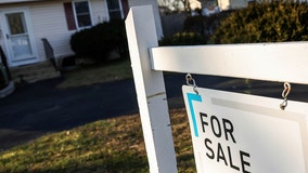 Homebuyers have been hit hardest in these states, data shows